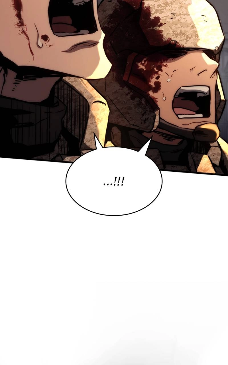 Kill The Dragon Chapter 73 Page 92