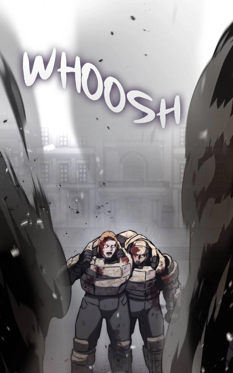 Kill The Dragon Chapter 73 Page 93