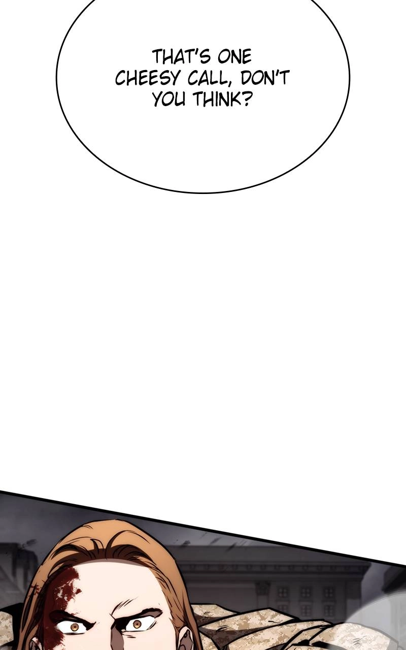 Kill The Dragon Chapter 73 Page 95