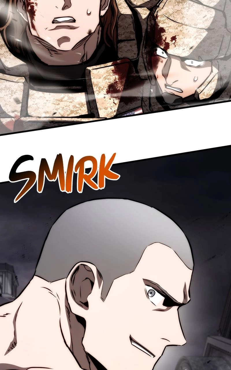 Kill The Dragon Chapter 73 Page 96