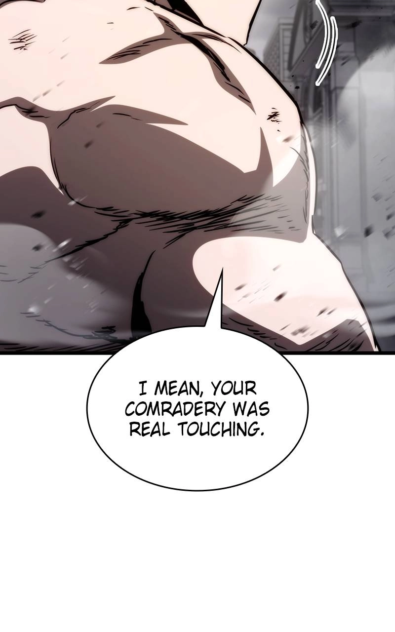 Kill The Dragon Chapter 73 Page 97