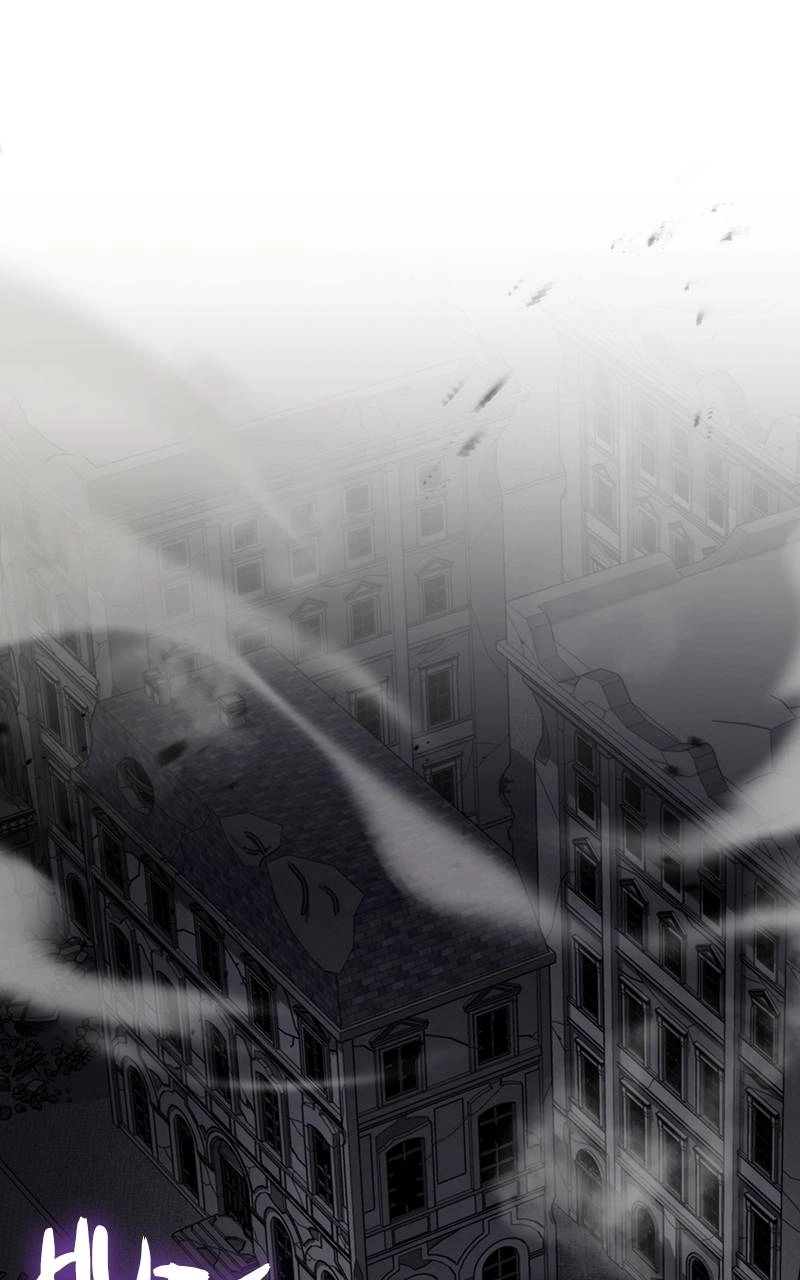 Kill The Dragon Chapter 73 Page 98