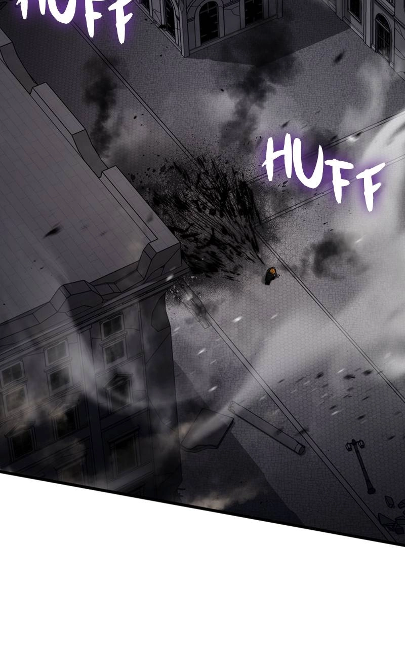 Kill The Dragon Chapter 73 Page 99