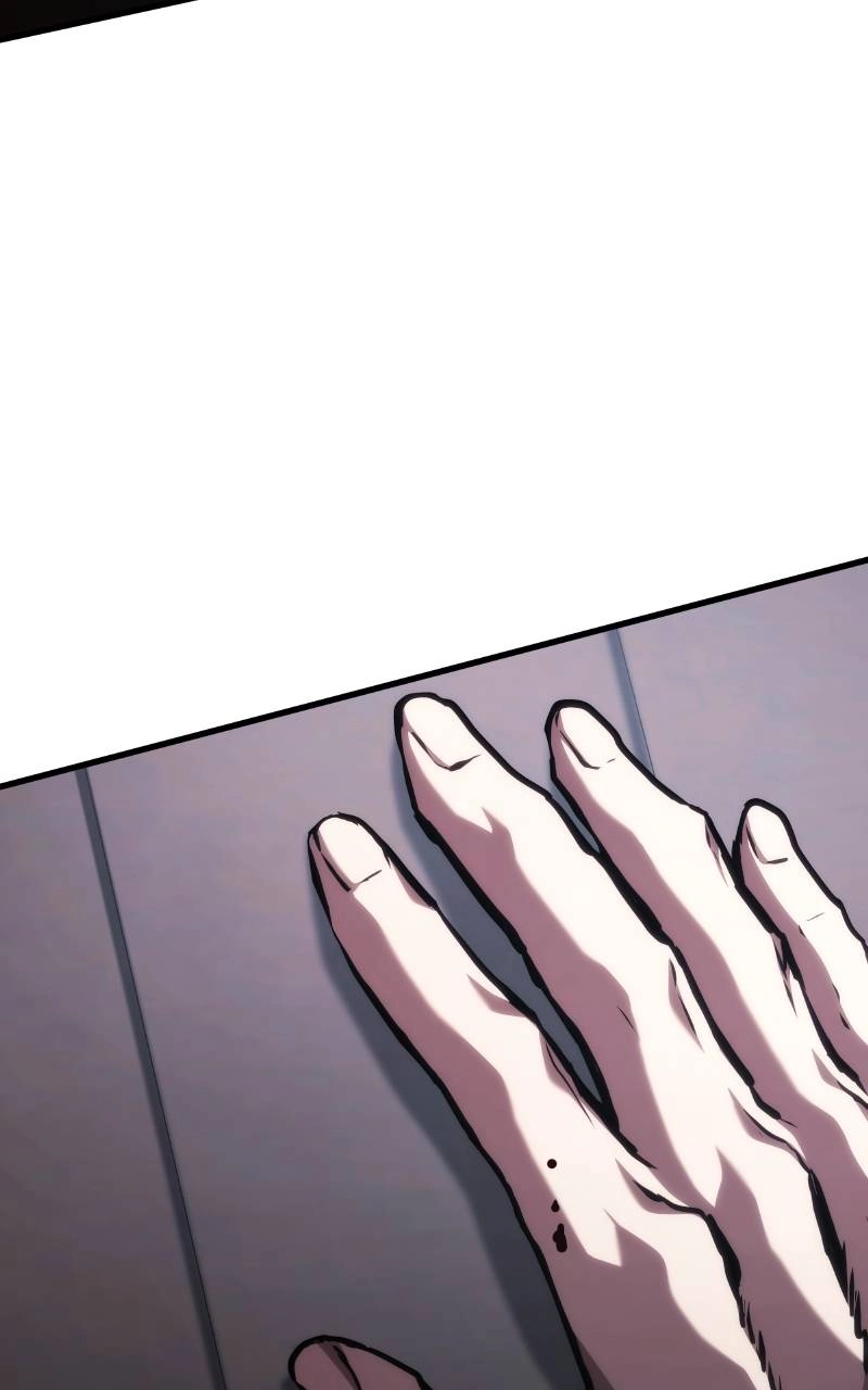 Kill The Dragon Chapter 106 Page 102