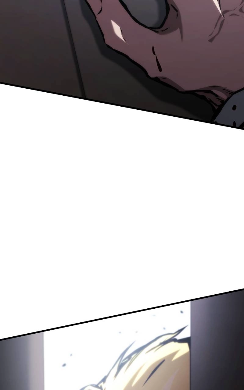 Kill The Dragon Chapter 106 Page 103