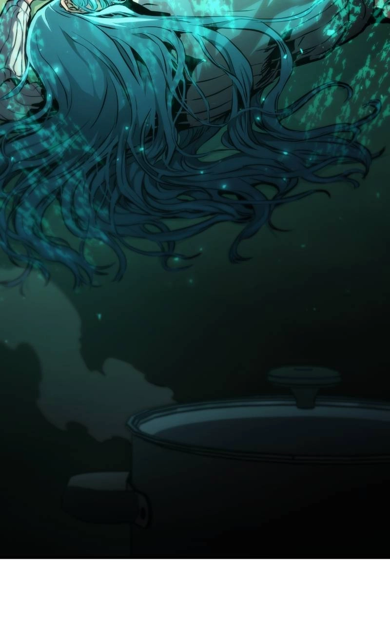 Kill The Dragon Chapter 106 Page 110