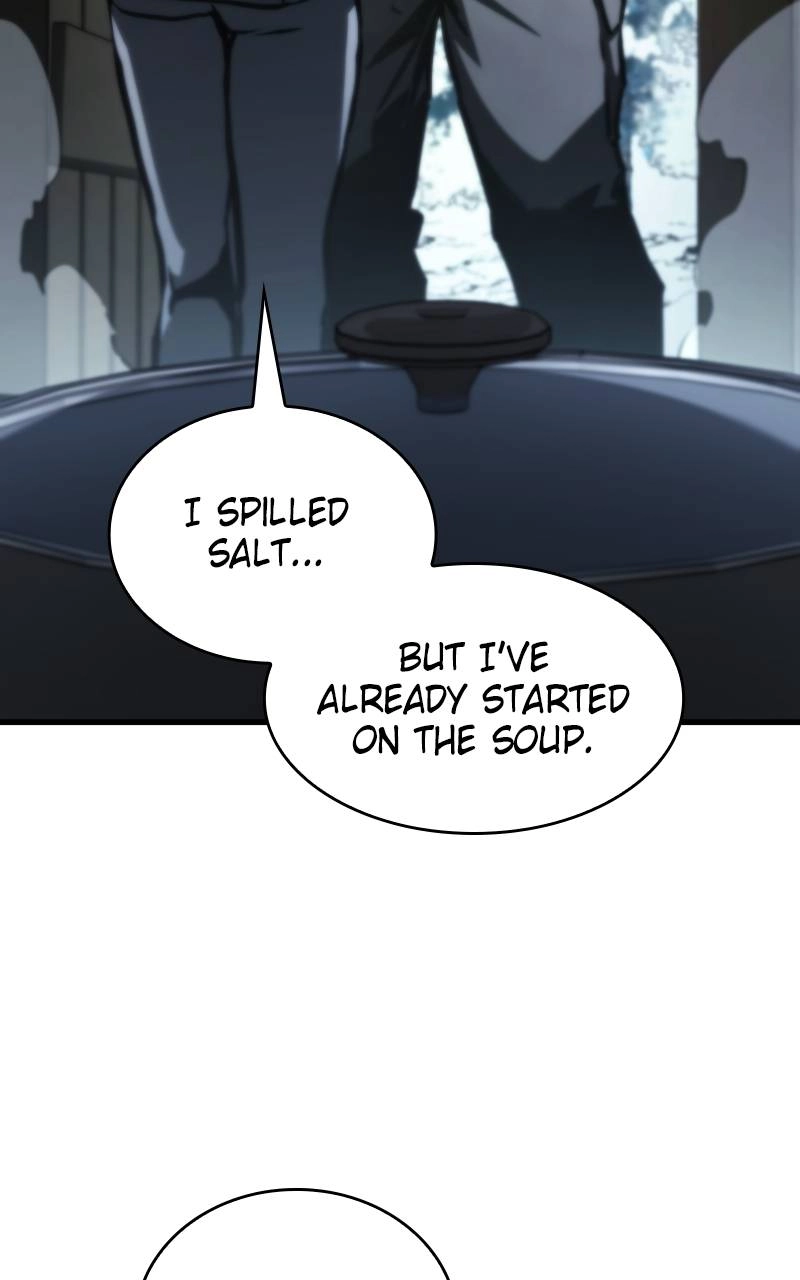 Kill The Dragon Chapter 106 Page 13
