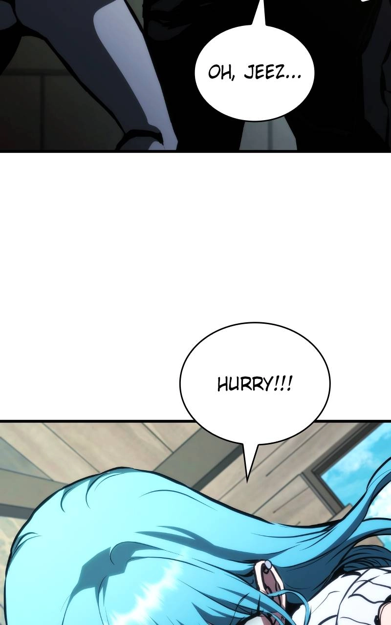 Kill The Dragon Chapter 106 Page 15