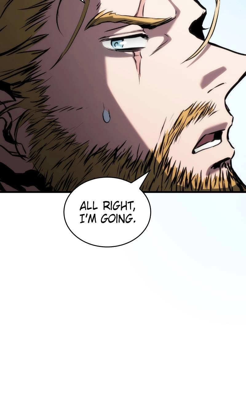 Kill The Dragon Chapter 106 Page 17