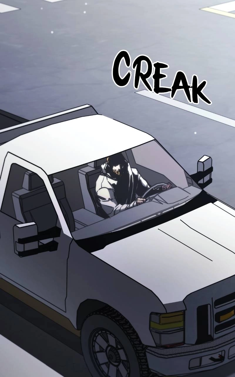 Kill The Dragon Chapter 106 Page 23