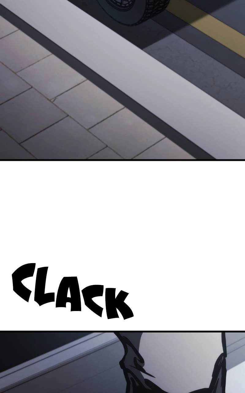 Kill The Dragon Chapter 106 Page 24