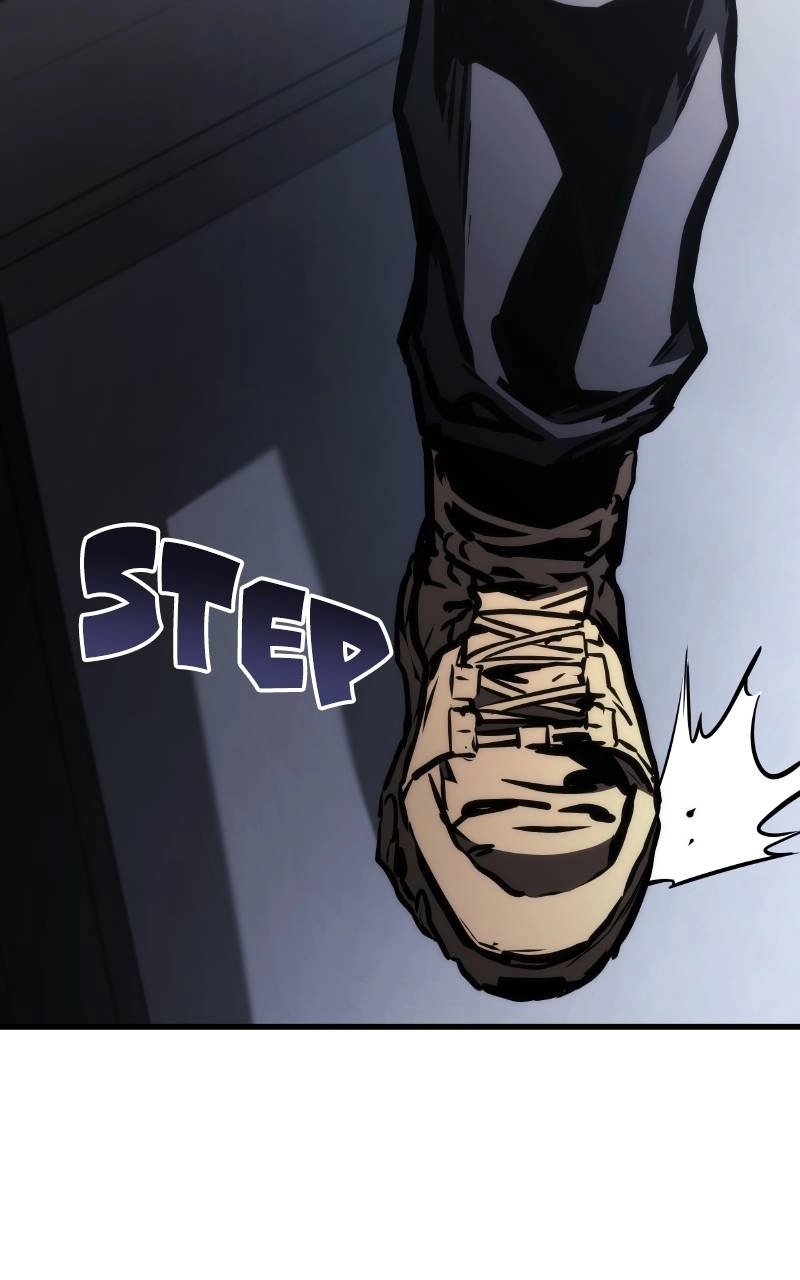 Kill The Dragon Chapter 106 Page 25