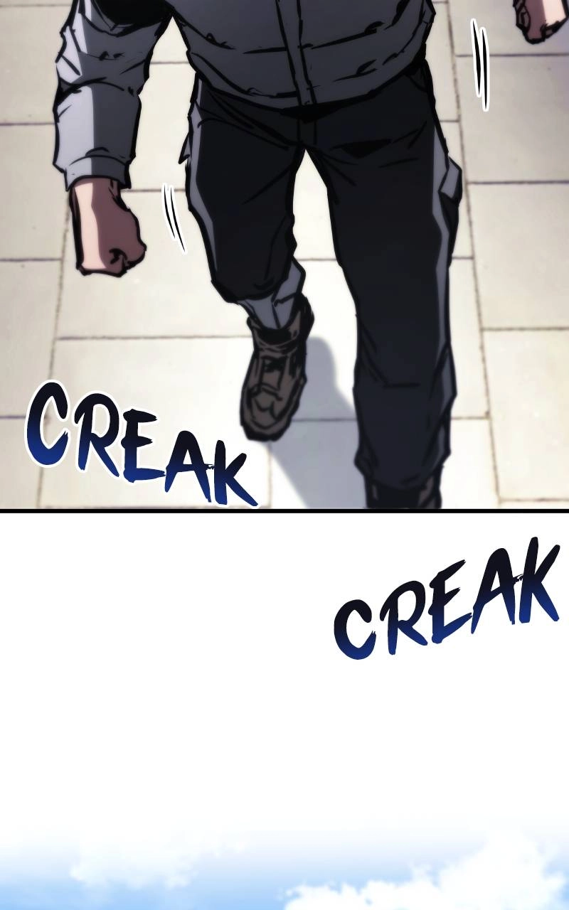 Kill The Dragon Chapter 106 Page 31