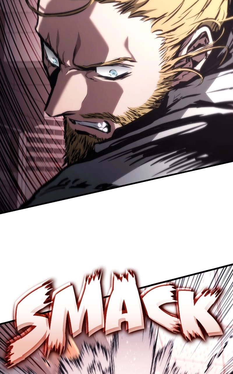 Kill The Dragon Chapter 106 Page 45