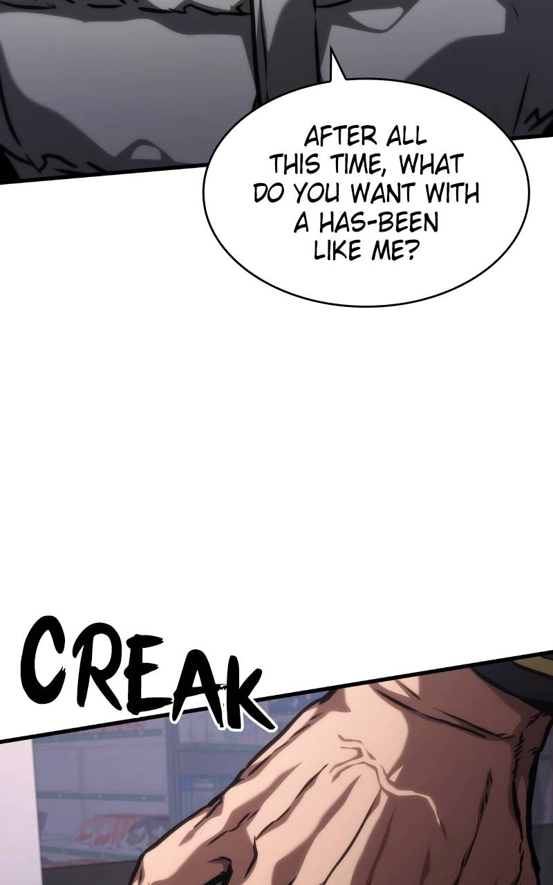 Kill The Dragon Chapter 106 Page 55