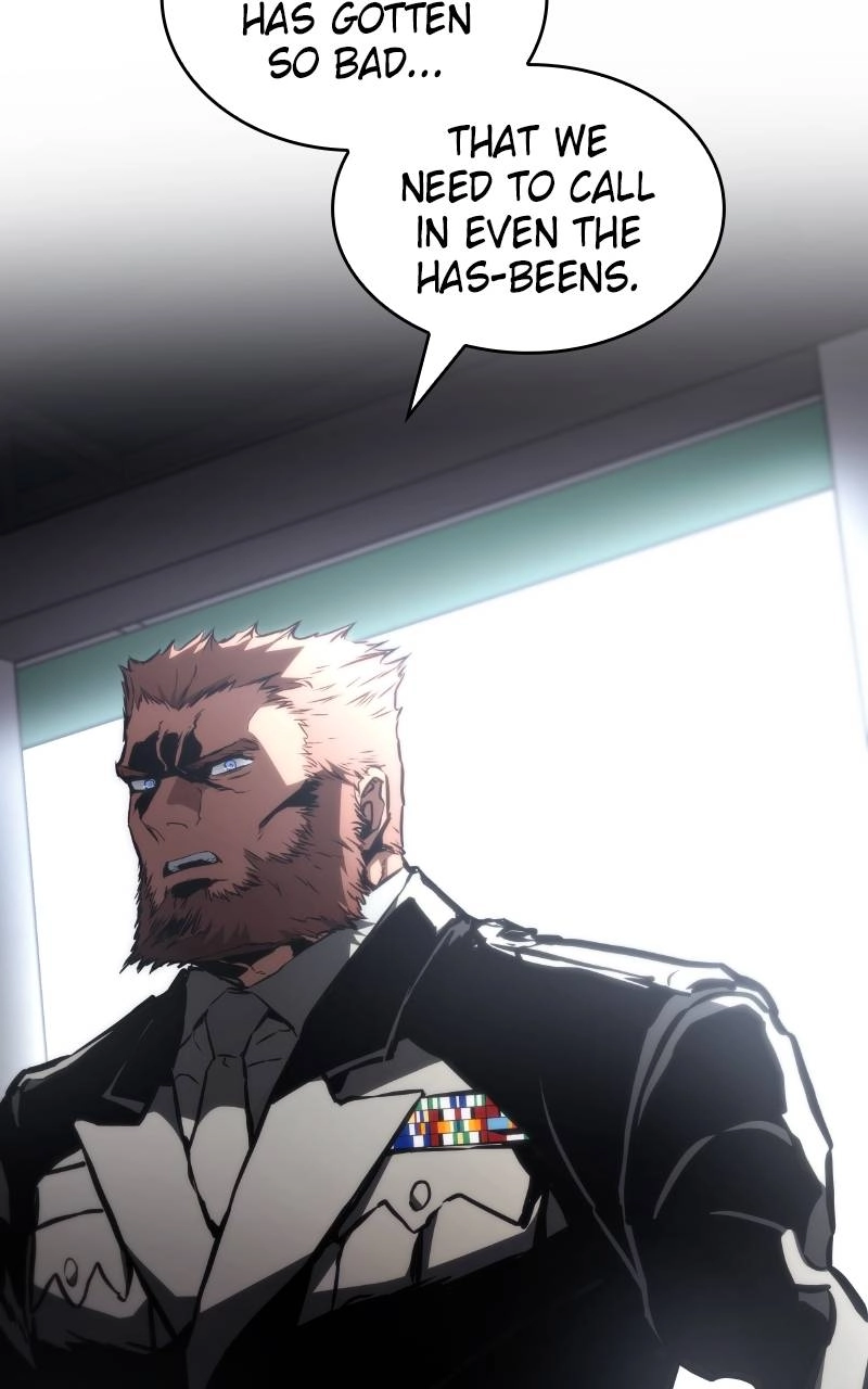 Kill The Dragon Chapter 106 Page 58