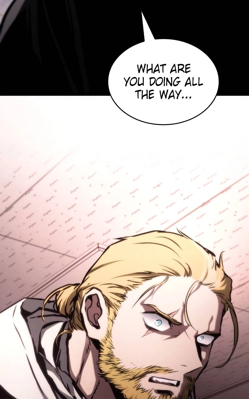 Kill The Dragon Chapter 106 Page 61