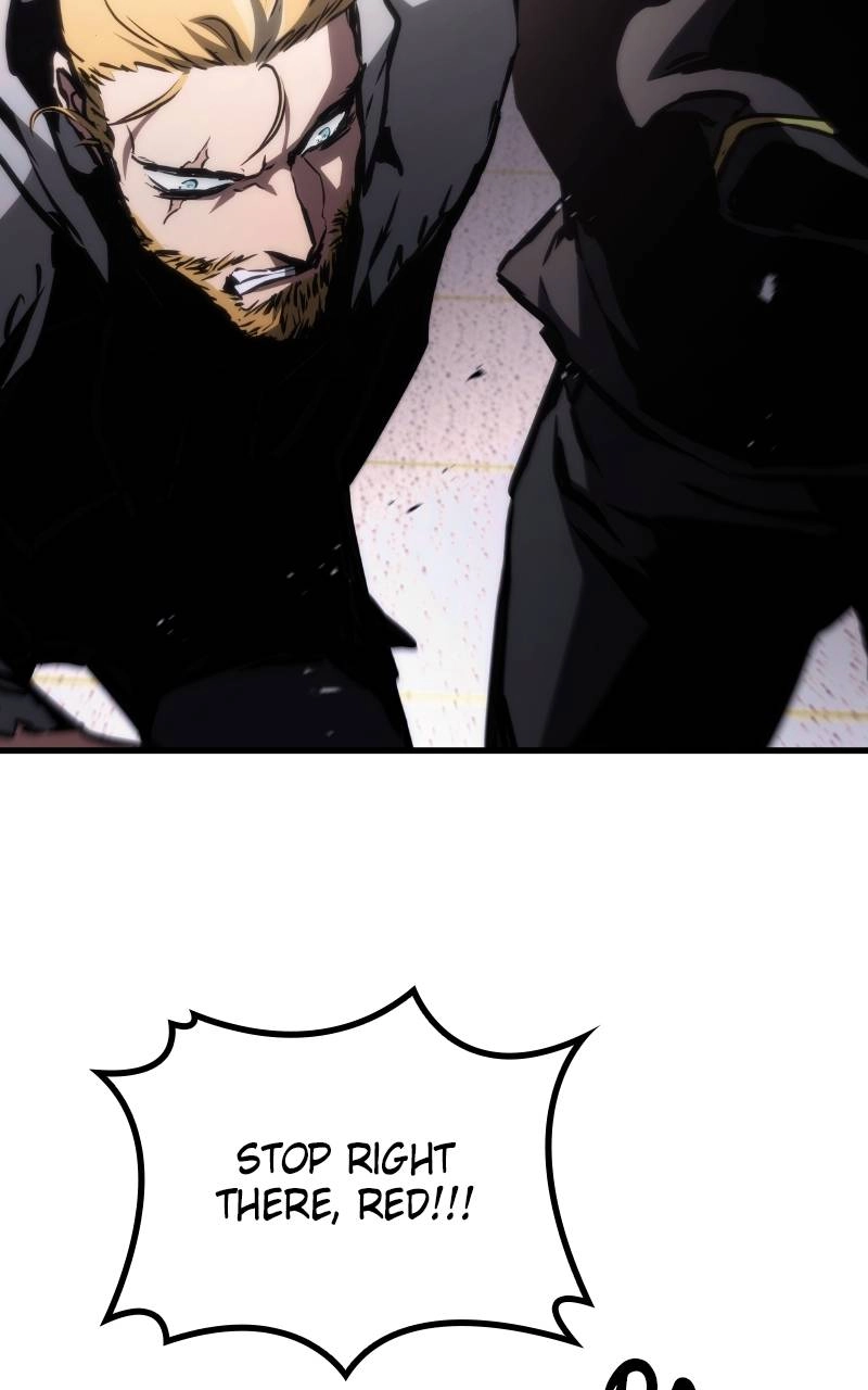 Kill The Dragon Chapter 106 Page 64