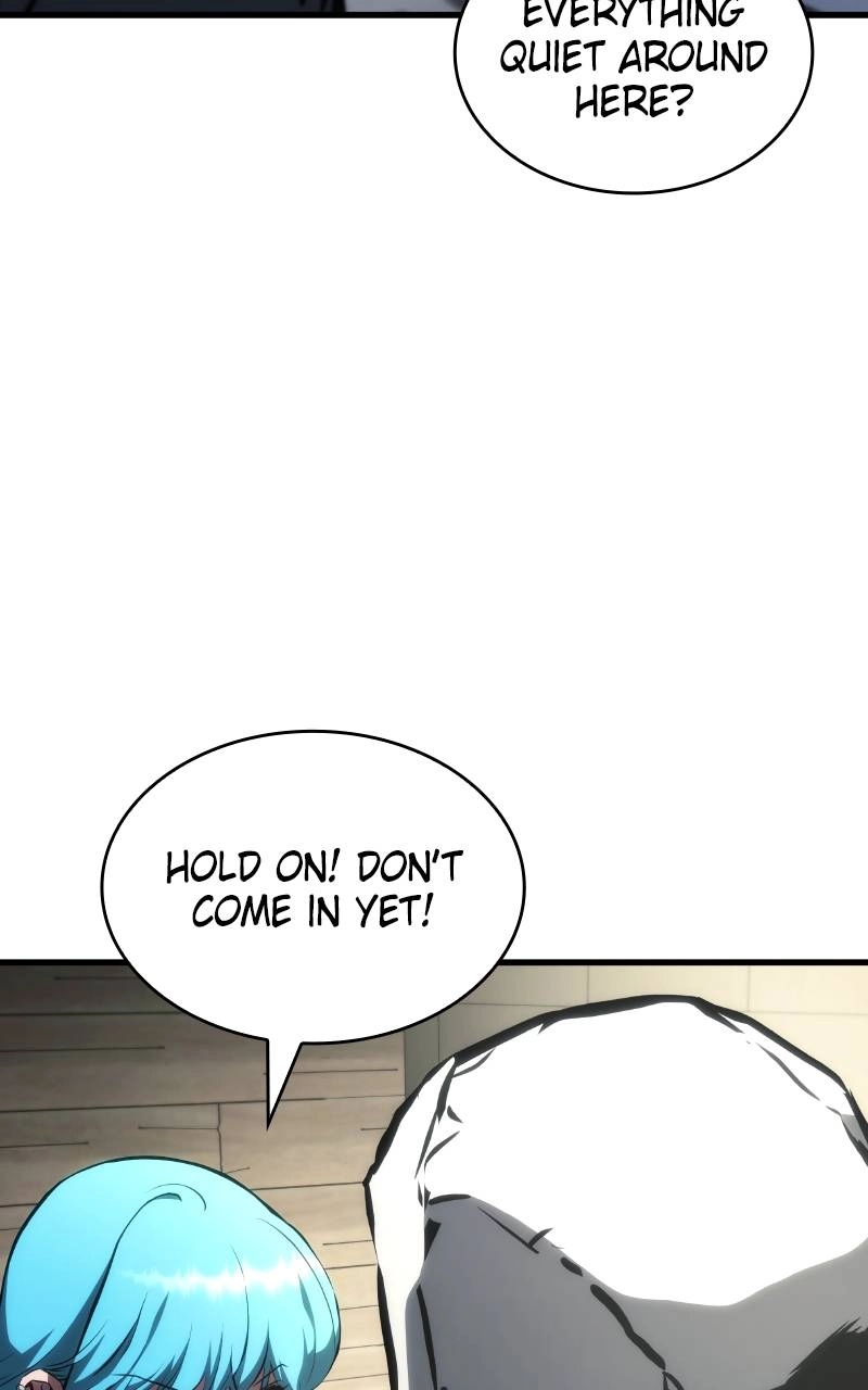 Kill The Dragon Chapter 106 Page 6