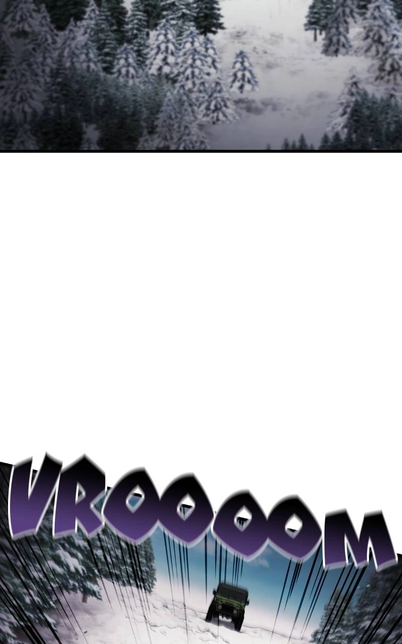 Kill The Dragon Chapter 106 Page 71