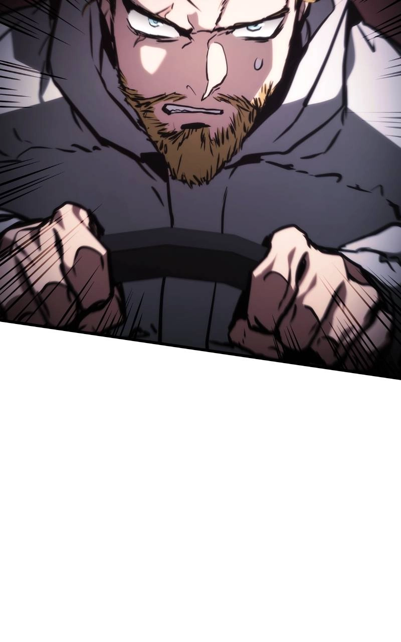 Kill The Dragon Chapter 106 Page 73