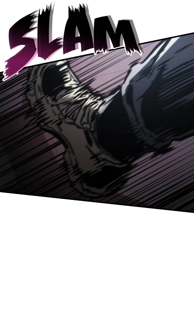 Kill The Dragon Chapter 106 Page 74
