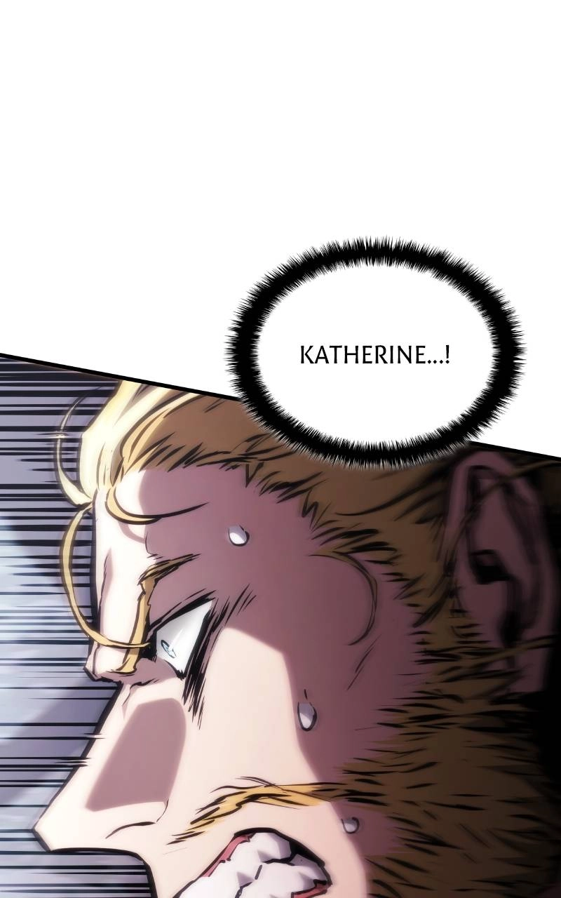 Kill The Dragon Chapter 106 Page 75