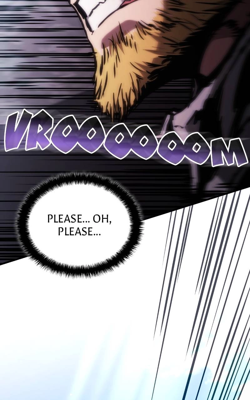 Kill The Dragon Chapter 106 Page 76