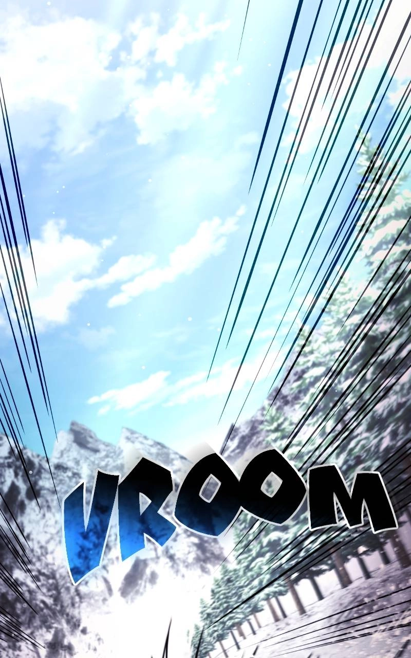 Kill The Dragon Chapter 106 Page 77