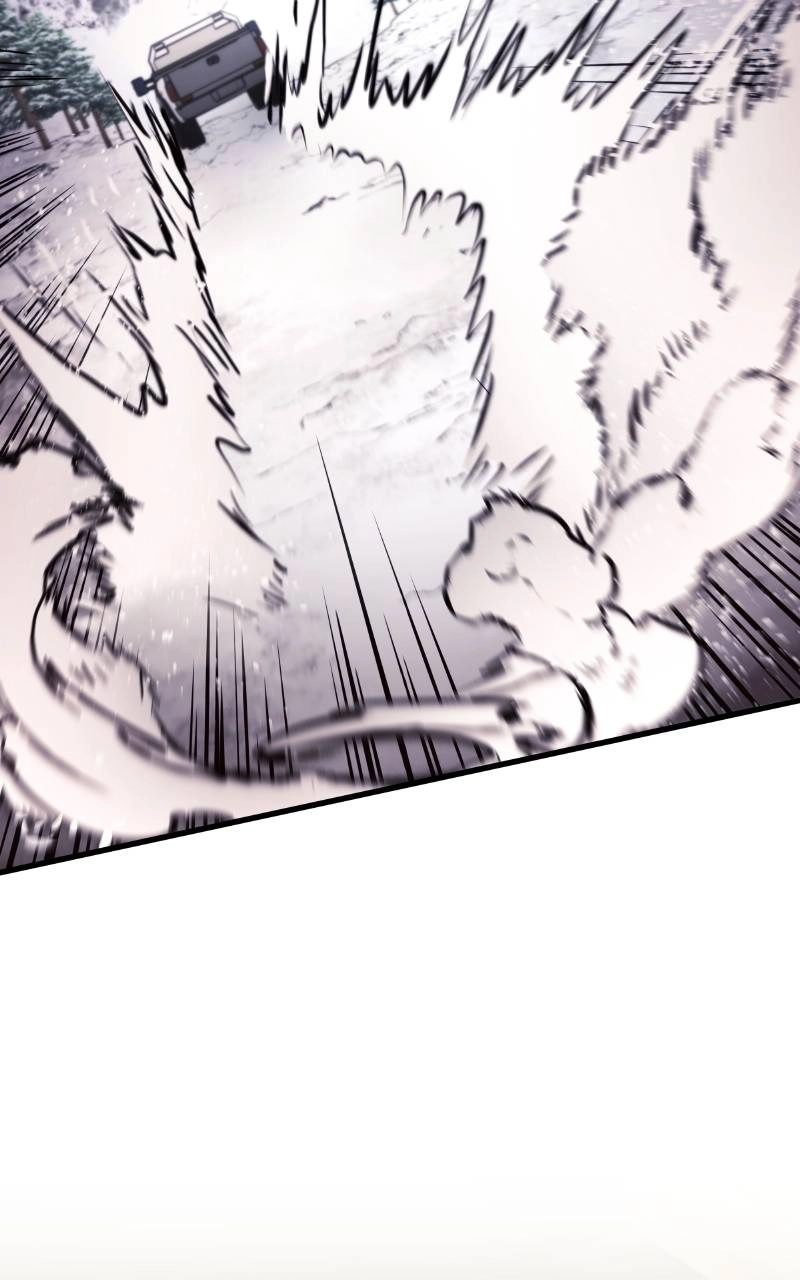 Kill The Dragon Chapter 106 Page 78