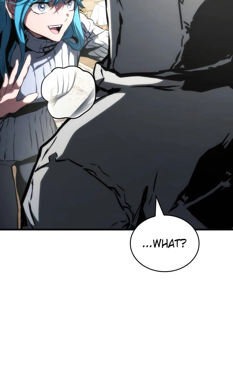 Kill The Dragon Chapter 106 Page 7