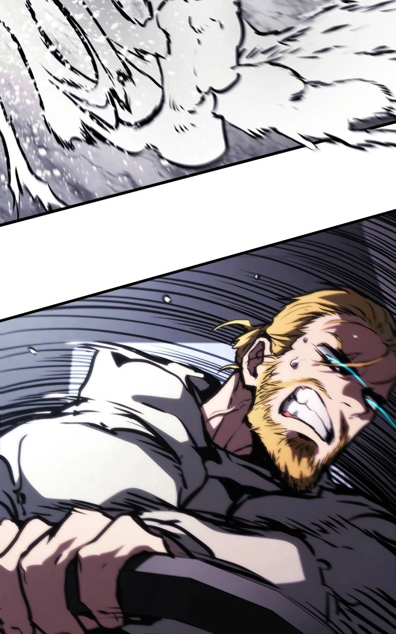 Kill The Dragon Chapter 106 Page 83