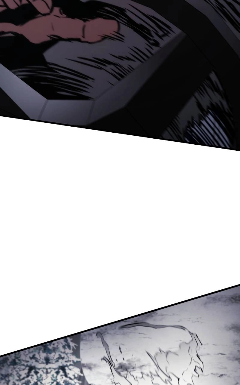 Kill The Dragon Chapter 106 Page 84