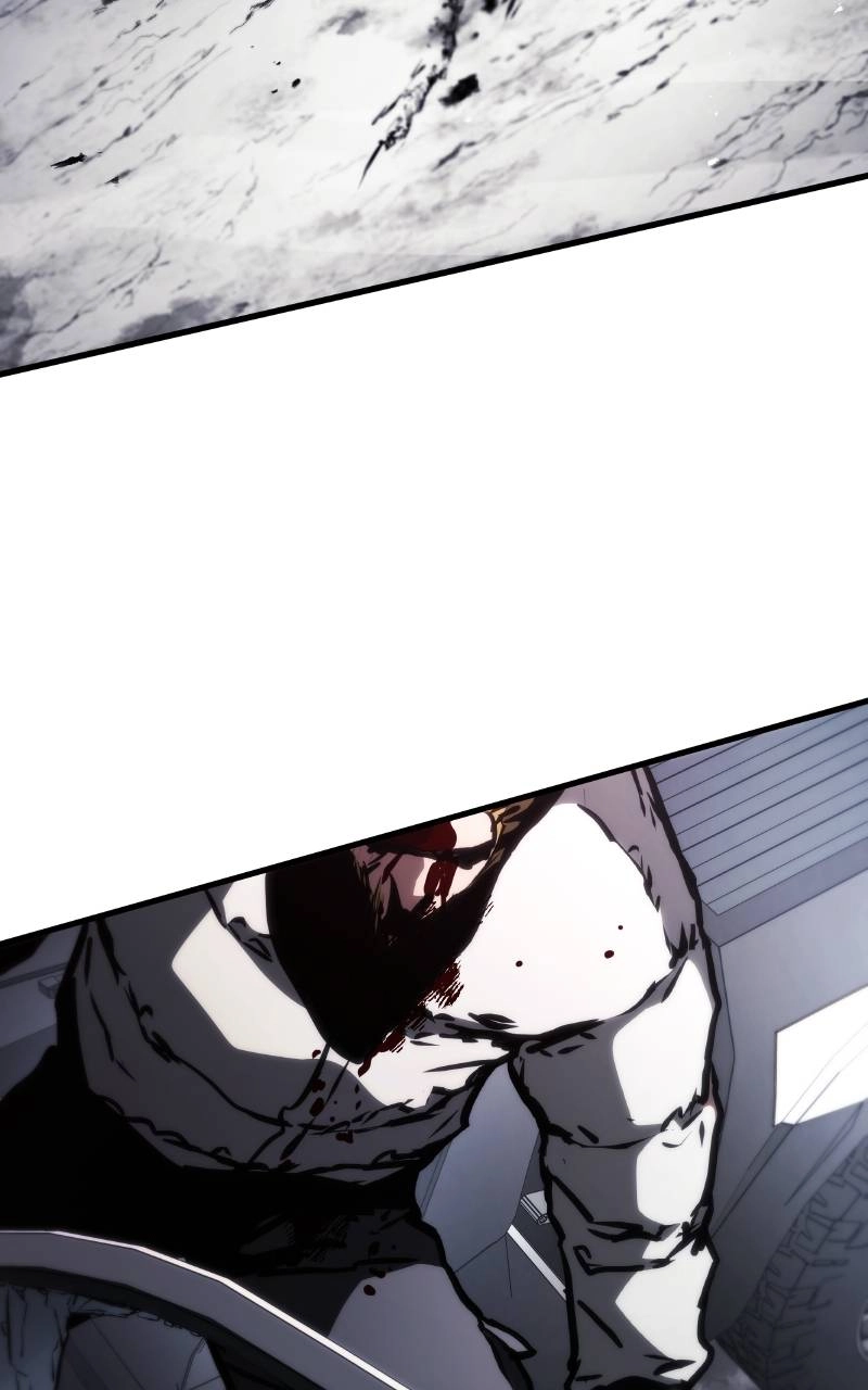Kill The Dragon Chapter 106 Page 87