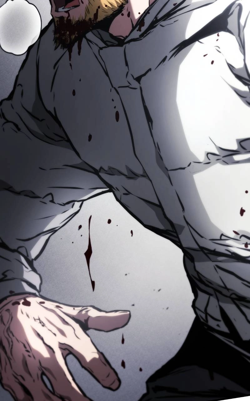 Kill The Dragon Chapter 106 Page 92