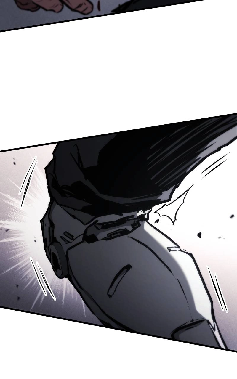 Kill The Dragon Chapter 106 Page 93