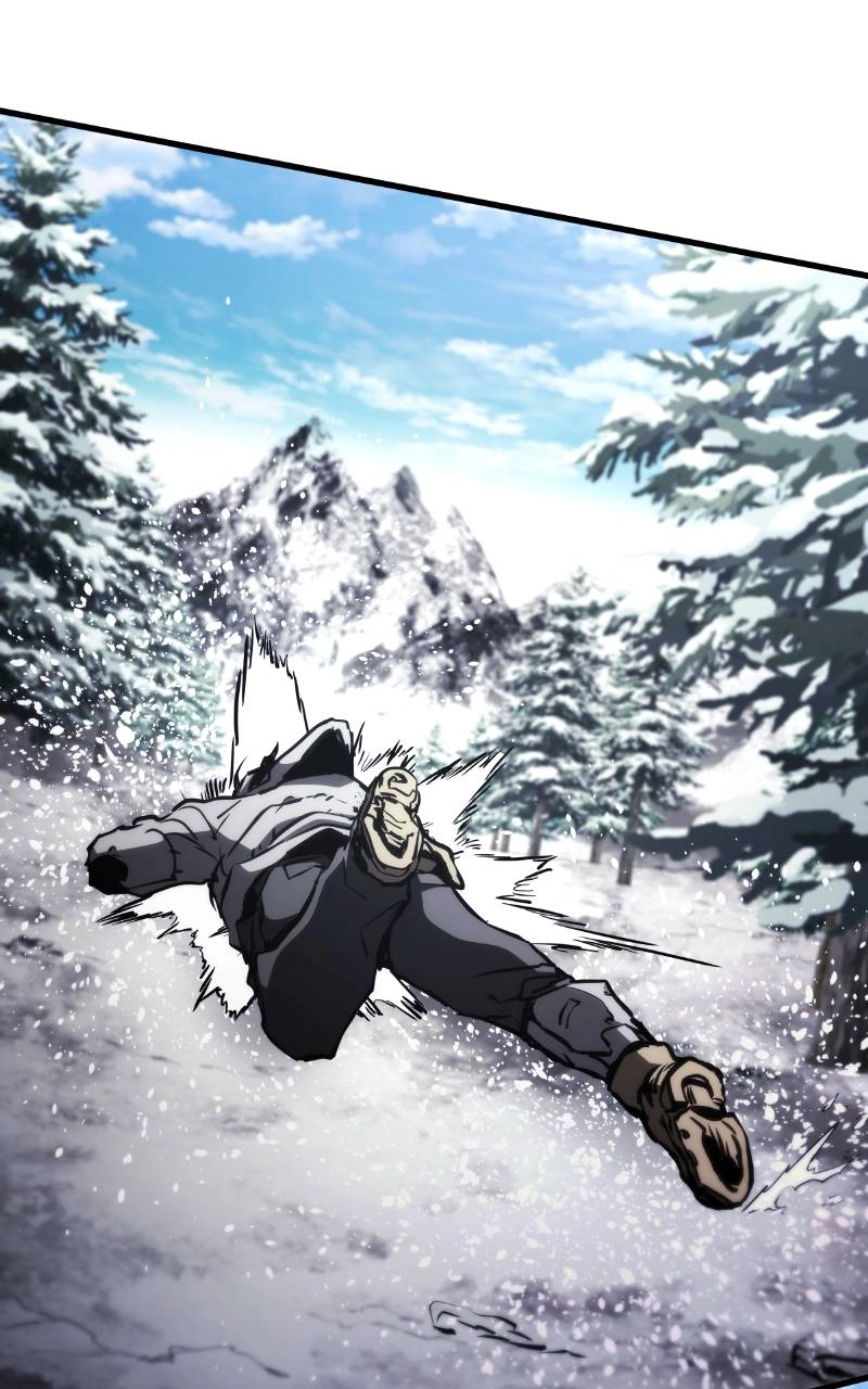 Kill The Dragon Chapter 106 Page 94