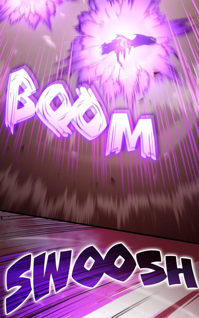 Kill The Dragon Chapter 110 Page 100