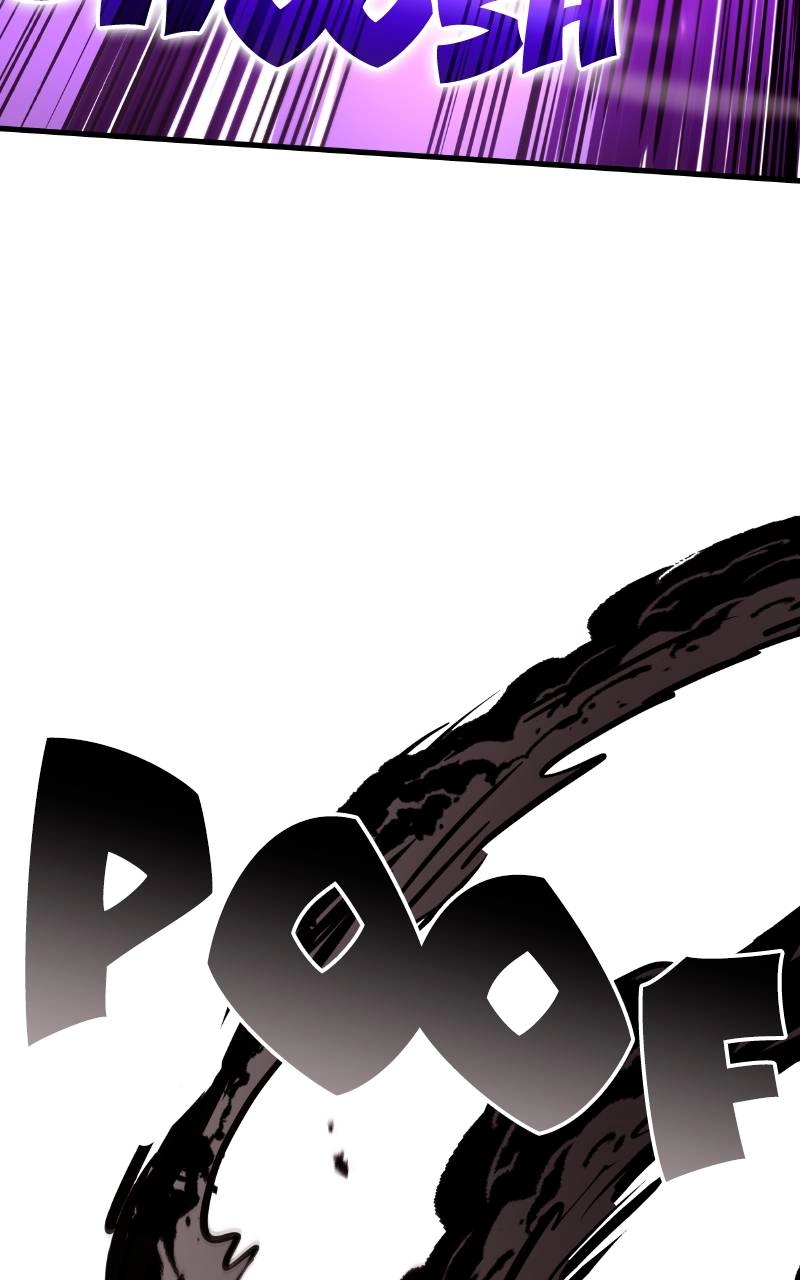 Kill The Dragon Chapter 110 Page 102