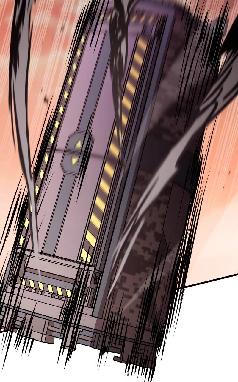 Kill The Dragon Chapter 110 Page 104