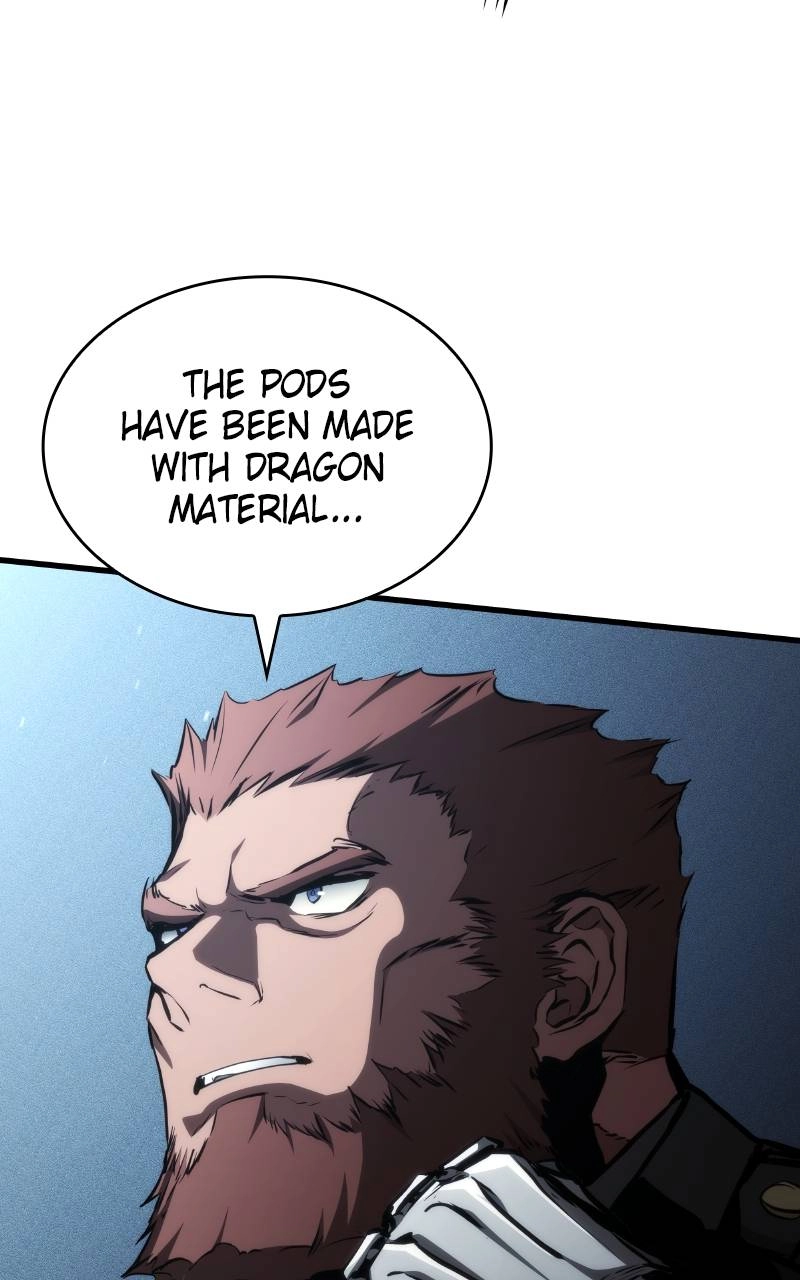 Kill The Dragon Chapter 110 Page 105