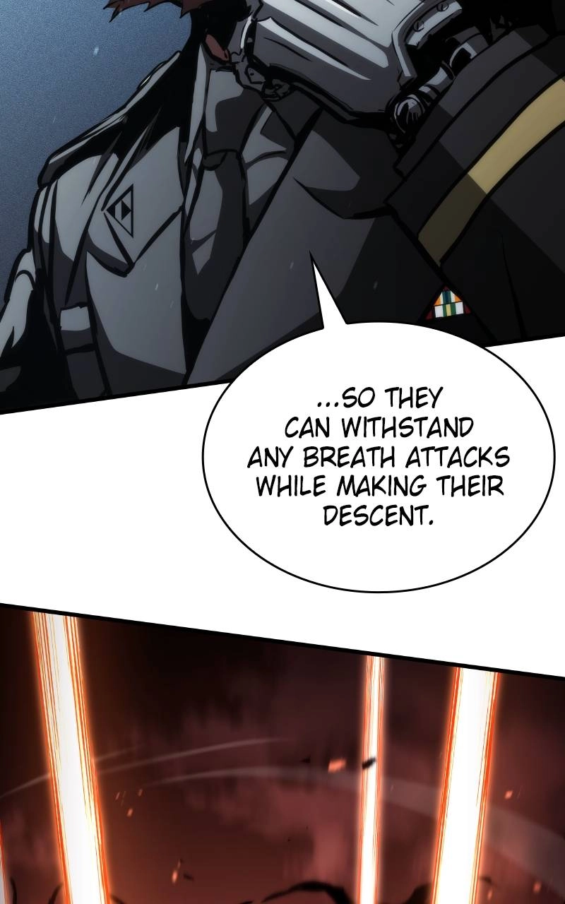 Kill The Dragon Chapter 110 Page 106