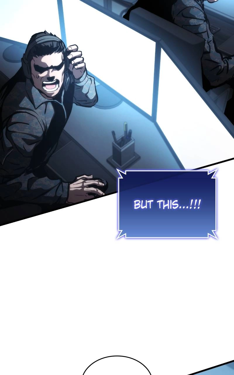 Kill The Dragon Chapter 110 Page 10