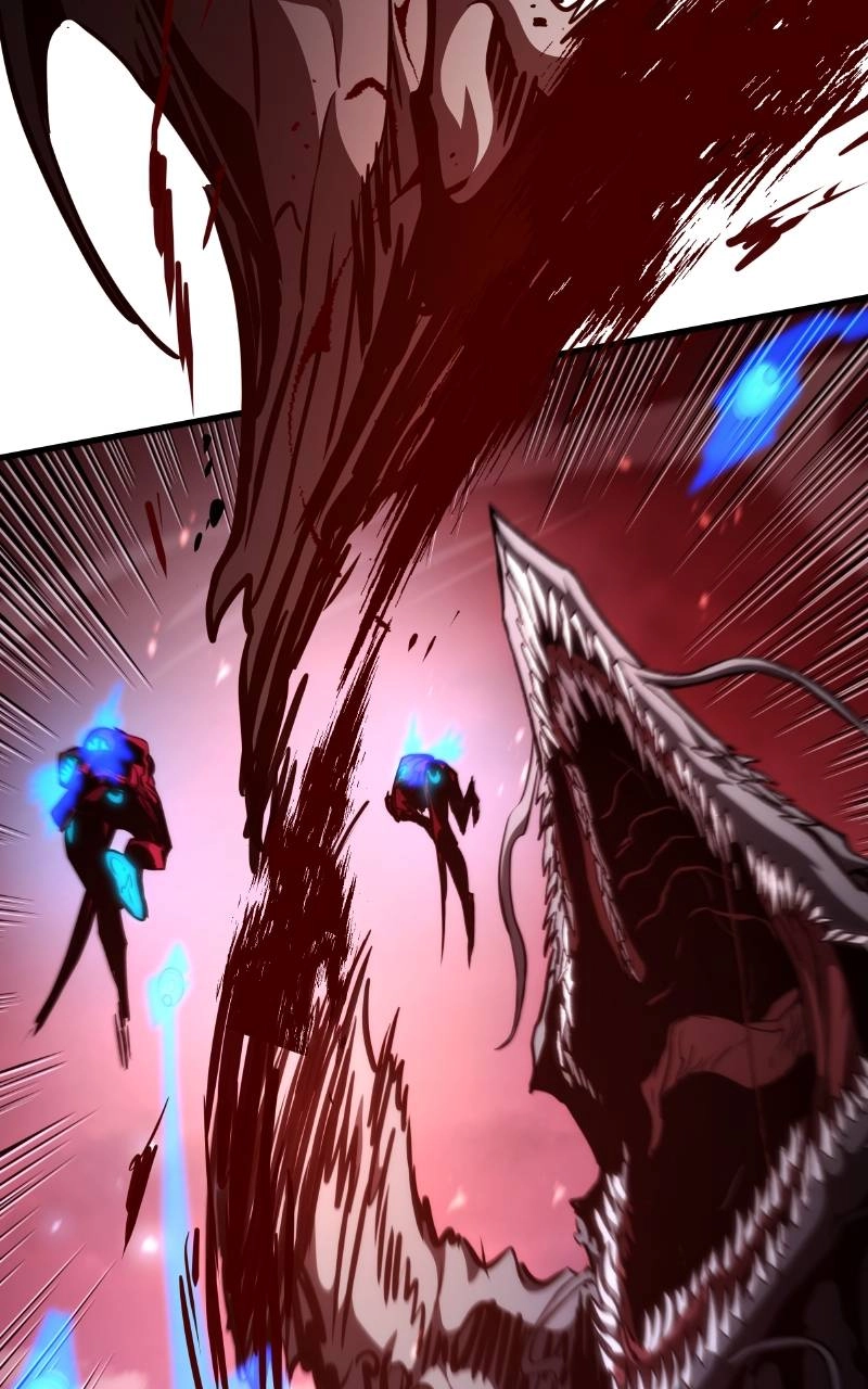 Kill The Dragon Chapter 110 Page 112