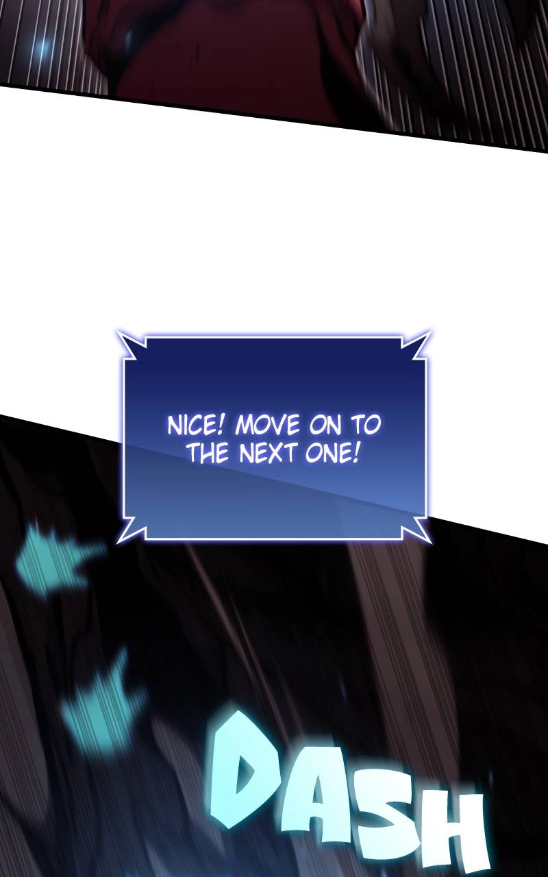 Kill The Dragon Chapter 110 Page 114