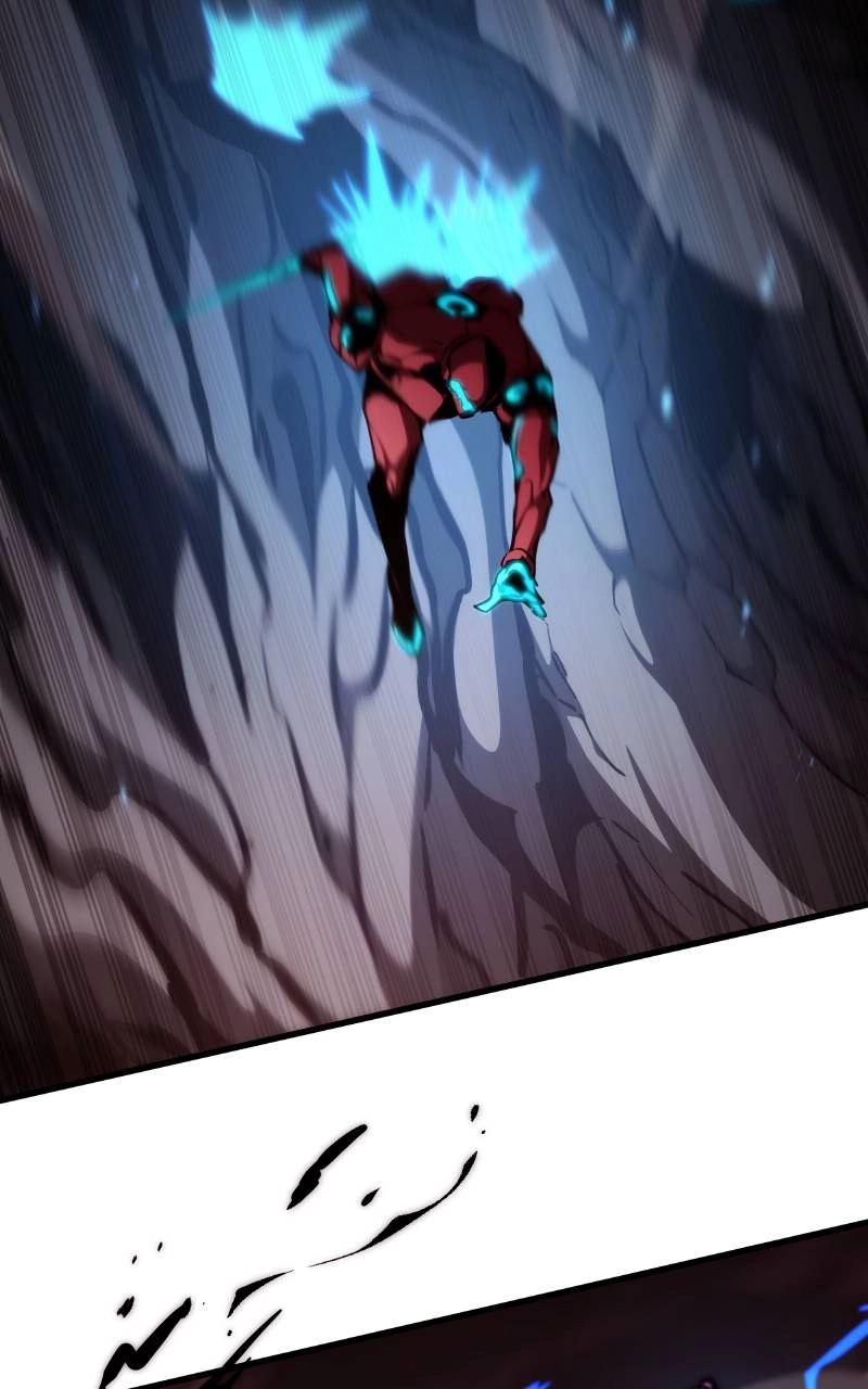 Kill The Dragon Chapter 110 Page 115