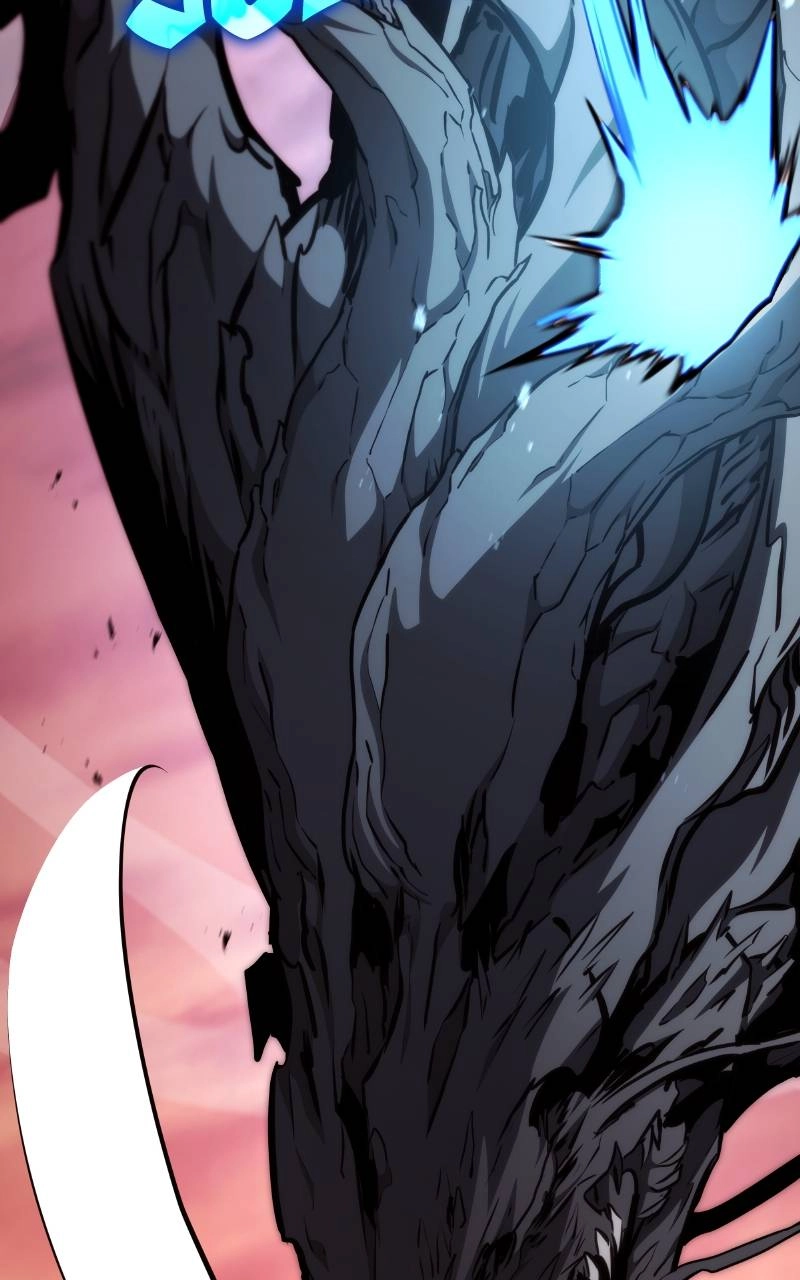 Kill The Dragon Chapter 110 Page 117