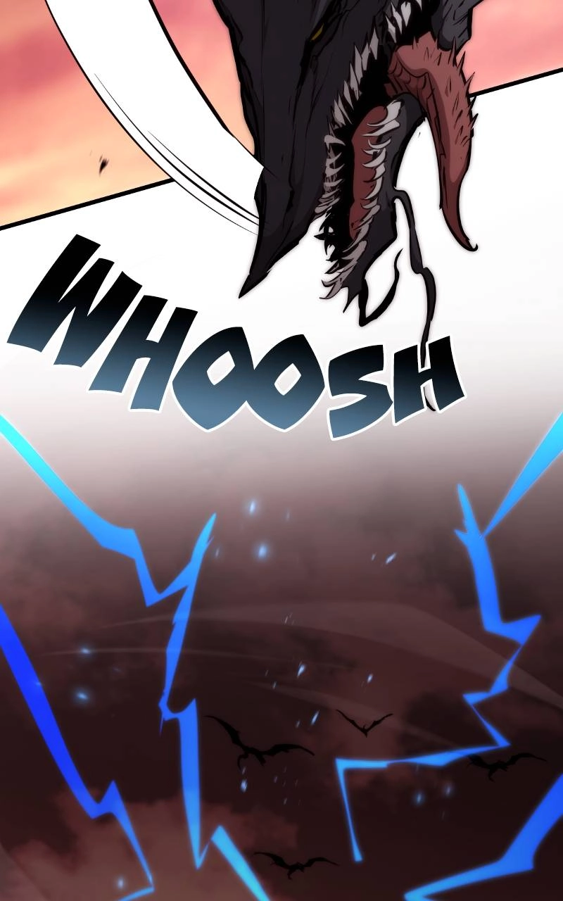 Kill The Dragon Chapter 110 Page 118