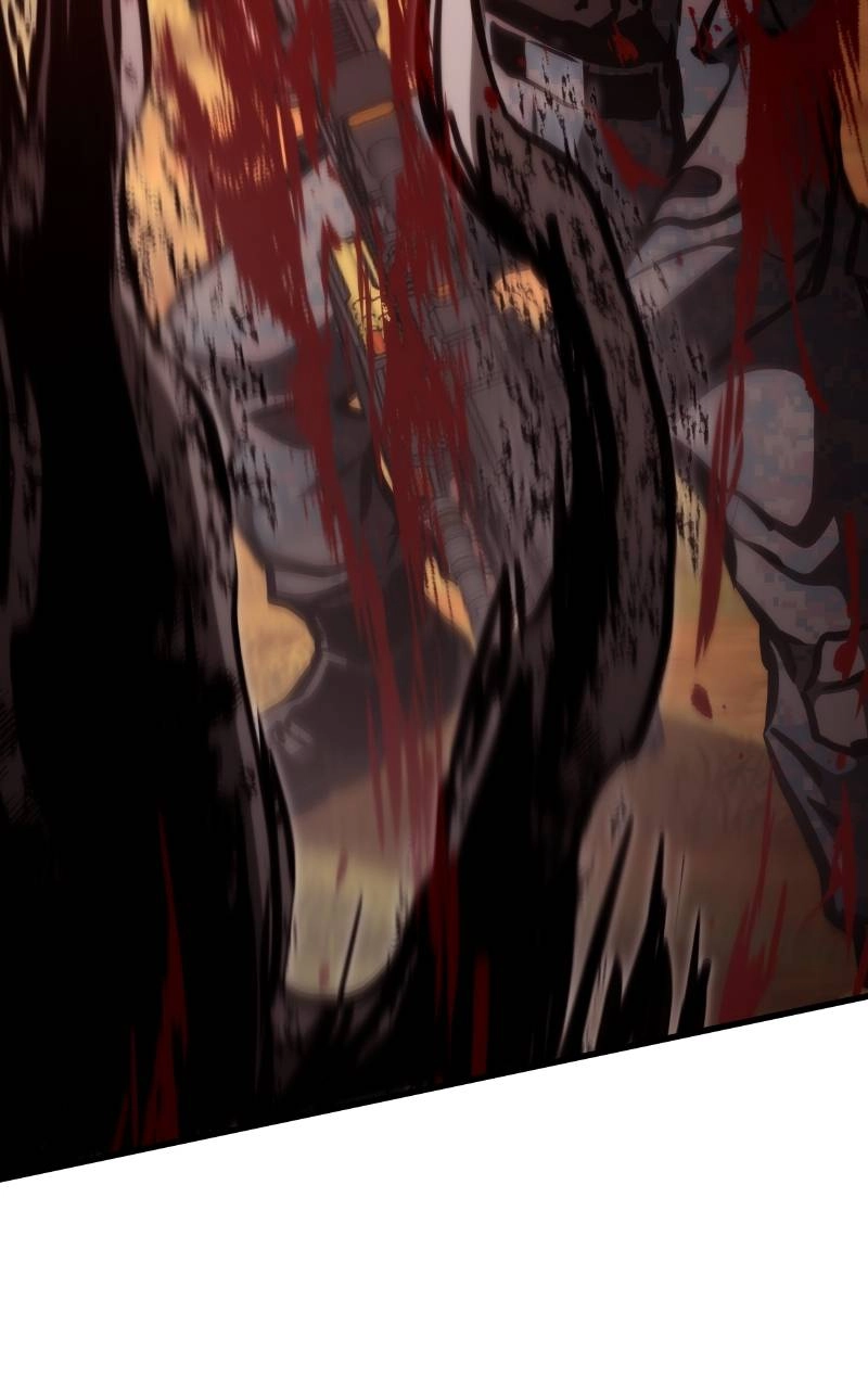 Kill The Dragon Chapter 110 Page 127