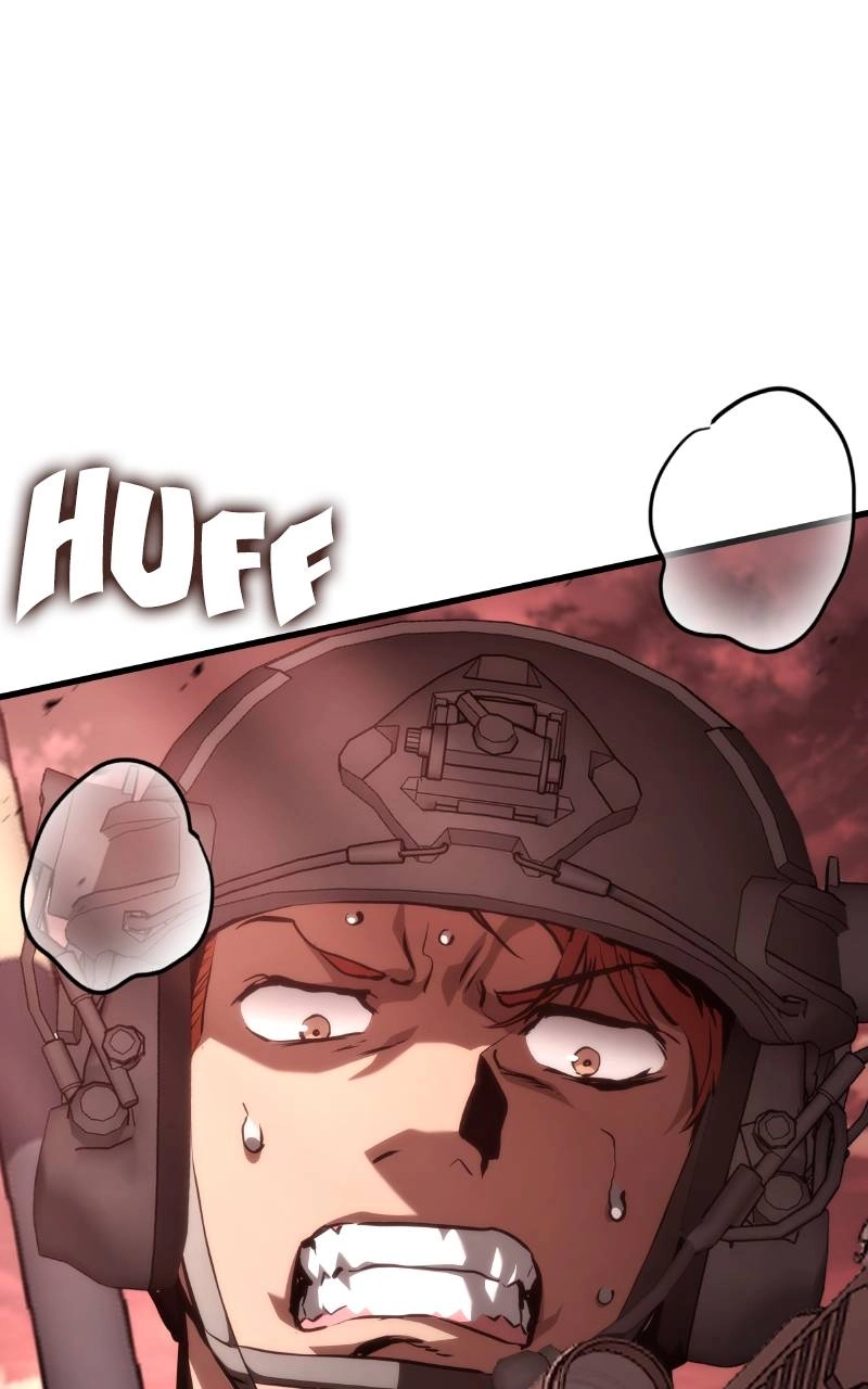 Kill The Dragon Chapter 110 Page 128